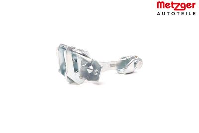 FIXARE USA METZGER AUTOTEILE 2312014 34