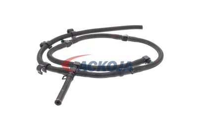 FURTUN SUPRACURGERE COMBUSTIBIL ACKOJA A520529 57
