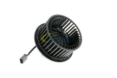 ANSAUGGEBLäSE INNENRAUMLUFT VEMO V15031880 12