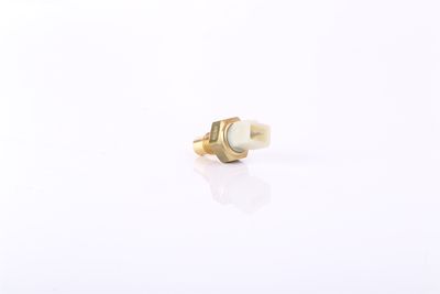 SENSOR KüHLMITTELTEMPERATUR NISSENS 207023 30