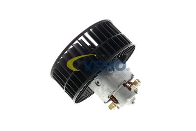 VENTILATOR ABSORBTIE AER HABITACLU VEMO V20031131 29