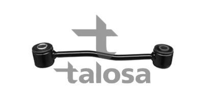 BRAT/BIELETA SUSPENSIE STABILIZATOR