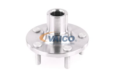 RADNABE VAICO V251450 51