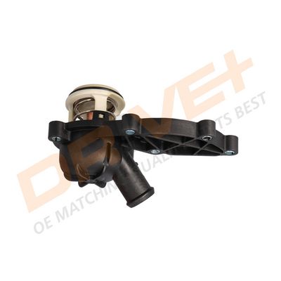 TERMOSTAT LICHID RACIRE DR!VE+ DP2310140738 2