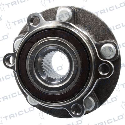 главина на колелото TRICLO 906184
