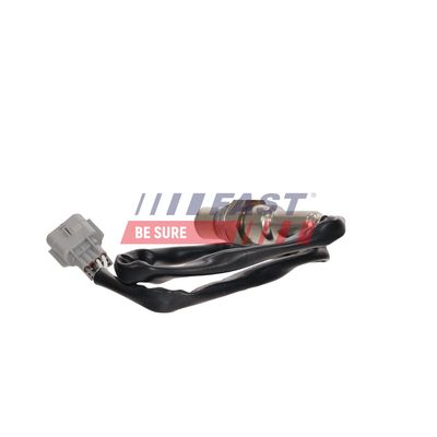 SONDA LAMBDA FAST FT12434 14