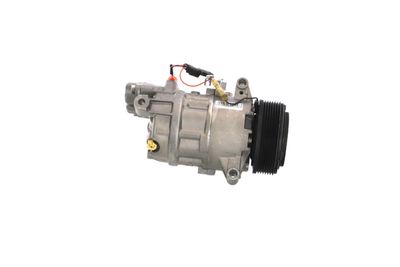 COMPRESOR CLIMATIZARE REMANTE 005001000255R 47