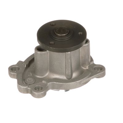 POMPă DE APă RăCIRE MOTOR GATES WP0186 27