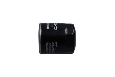 FILTRU ULEI AMC Filter FOF10198 4