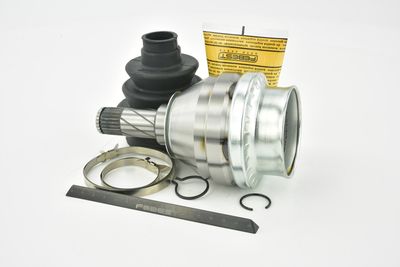 SET ARTICULATIE PLANETARA FEBEST 1811Z18X 5