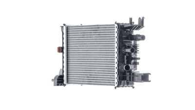 KüHLER MOTORKüHLUNG MAHLE CR2632000P 16
