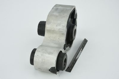 SUPORT MOTOR FEBEST MZMKERR 43