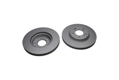 DISC FRANA Kavo Parts BR3294C 15