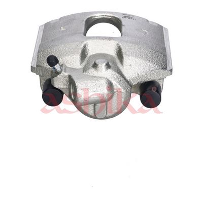 спирачен апарат ASHIKA CAL1197LJM