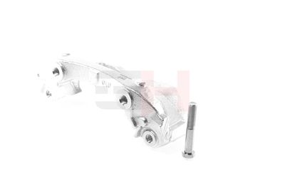 SUPORT ETRIER GH GH442545 3