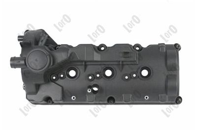 Cylinder Head Cover 123-00-126