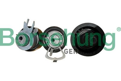 SET CUREA DE DISTRIBUTIE Borsehung B13742