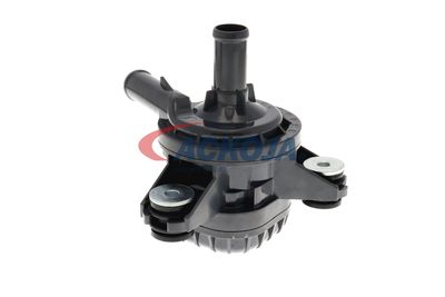 POMPA APA SUPLIMENTAR ACKOJA A70160005 40