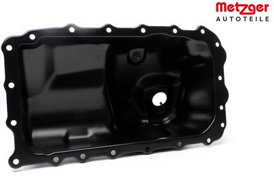 BAIE ULEI METZGER AUTOTEILE 7990159 19