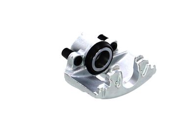 ETRIER FRANA REMANTE 012001000165R 50