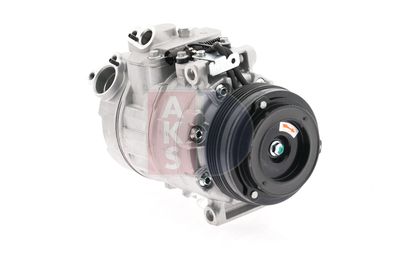 KOMPRESSOR KLIMAANLAGE AKS DASIS 851910N 9
