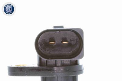 SENZOR IMPULSURI ARBORE COTIT VEMO V10721011 1