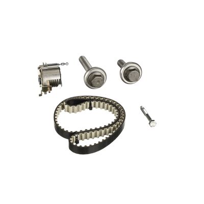 SET CUREA DE DISTRIBUTIE GATES K01T363HOB 43