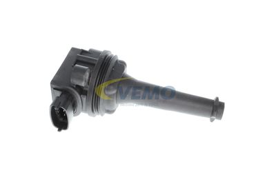BOBINA DE INDUCTIE VEMO V95700006 14