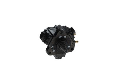 POMPA DE INALTA PRESIUNE BOSCH 0445010438 14