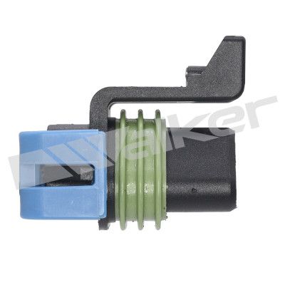 SONDA LAMBDA WALKER PRODUCTS 35034614 3