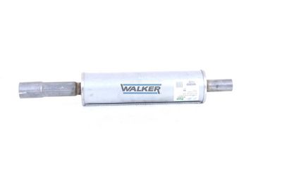 VORSCHALLDäMPFER WALKER 21425 1