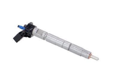 INJECTOR REMANTE 002003001360R 46