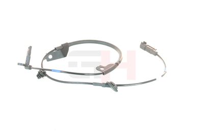 SENZOR TURATIE ROATA GH GH703020H 33