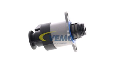 SUPAPA REGLAJ CANTITATE COMBUSTIBIL (SISTEM COMMON-RAIL) VEMO V10110855 37