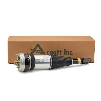 BRAT ARC PNEUMATIC Arnott AS2855 2