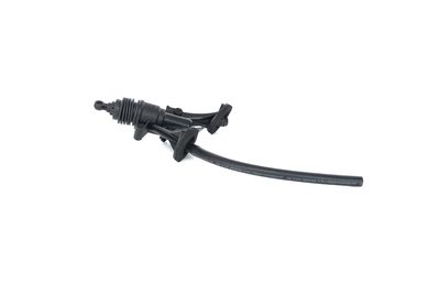 POMPA CENTRALA AMBREIAJ ATE 24241917383 13