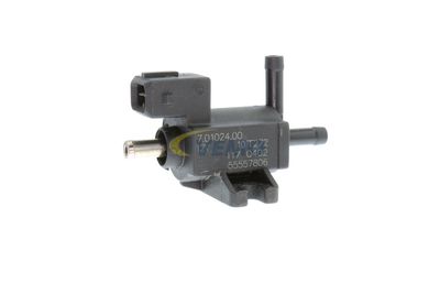 SUPAPA REGLARE PRESIUNE COMPRESOR VEMO V40630033 57