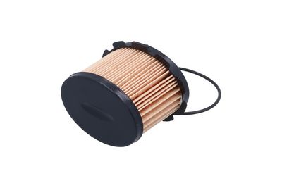 Filtro carburante KAMOKA F303401