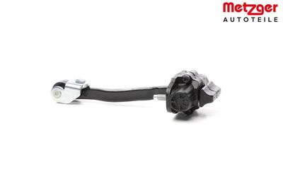 FIXARE USA METZGER AUTOTEILE 2312091 22