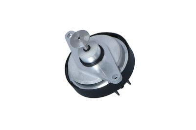 SUPAPA EGR NRF 48399 9