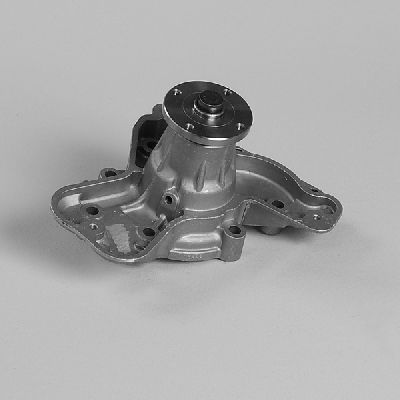 GK 987133 Помпа (водяной насос)  для MAZDA MPV (Мазда Мпв)