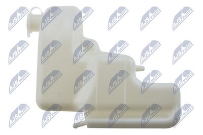 VAS DE EXPANSIUNE RACIRE NTY CZWMS000 2