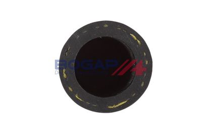 FURTUN RADIATOR BOGAP C4228445 3