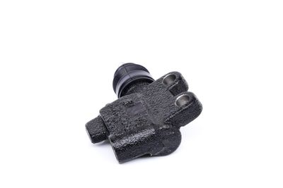 NEHMERZYLINDER KUPPLUNG ATE 24251917043 6