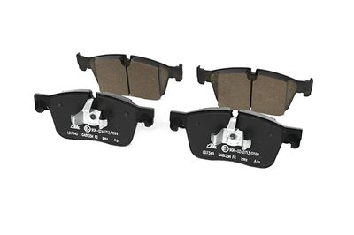 SET PLACUTE FRANA FRANA DISC ATE 13047073402 3