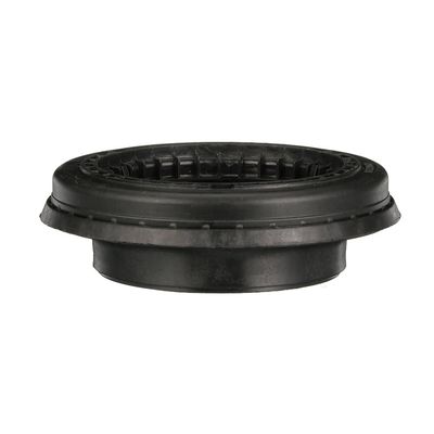 WäLZLAGER FEDERBEINSTüTZLAGER GATES SUS1366 23