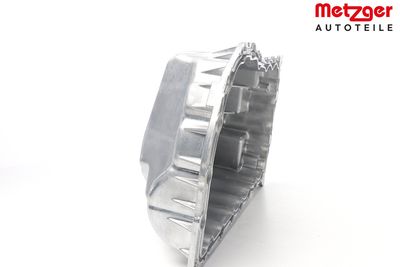 BAIE ULEI METZGER AUTOTEILE 7990048 15