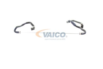 FURTUN RADIATOR VAICO V202350 35