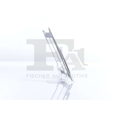 GARNITURA VENTIL AGR FA1 EG5500903 27