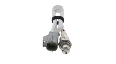 BOSCH Lambdasonde